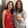Pam Small - @pamsmall - TikTok