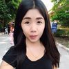 Pam Small - @pamsmall6 - TikTok