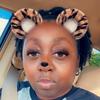 Pam Small - @pam_small - TikTok