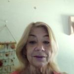 Pam Small - @pam.small.758 - Instagram