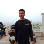 Pam_Small - @chookiat39 - Instagram