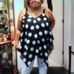 Pam Small - Facebook