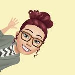 Pam Small - @pam.small.ps - Instagram