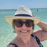 Pam Small - @pamela.small1 - Instagram
