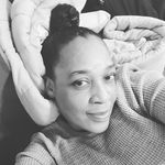 Pam Small - @pamjer.small - Instagram