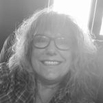 Pam Small - @pamsmall40 - Instagram