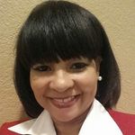Pamela Pitcher - @pamsmallpitcher - Instagram