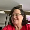 Pam - @pjsmeltzer - TikTok
