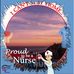 Pam Smeltzer - Facebook