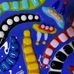 Pam Smeltzer - Facebook