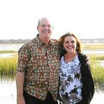 Pam Smeltzer McRedmond - @pammcredmond - Instagram
