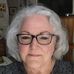 Pamela Smelser - Facebook