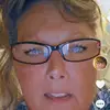 Pamela Smeltzer - @pamelasmeltzer - TikTok