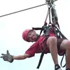 Daniel Faux156 - @pamrsmiley - TikTok