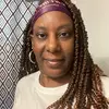 Ms.Pam45 - @ms.pamsmiley - TikTok