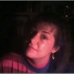 Pam Browan-Smiley - @browansmiley - Instagram