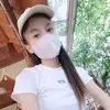 ᴘᴀᴍ ᴋᴜɴʟᴀɴᴀᴛ - @pam_smiley - TikTok