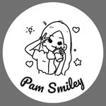 @pam_smiley1 - Instagram
