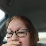 Pam Smiley - @prsmile6949 - Instagram