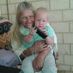Pam Smiley - @pamsniley - Instagram