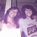 Pam Smiley - Facebook
