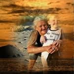 Pam Smiley - @pam.smiley.378 - Instagram