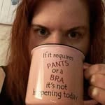 Pam Smiley - @psmiles26 - Instagram