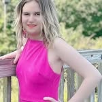 Pam Smiley Gaskins - @gaskinspam - Instagram