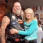 Pam (smiley)Moore - @pamsmileymoore - Instagram