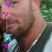 Pamela Smiley - Facebook