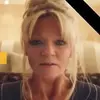 pamelakentsmiley - @pamelakentsmiley - TikTok