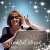 Pamm Smiley Lane - @pamm.smiley.lane - TikTok