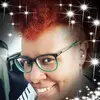 pammiesmiley75 - @pammiesmiley75 - TikTok