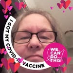 pam.smiley.940 - @pam.smiley.940_ - Instagram