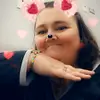 smileypam - @smileypam4 - TikTok