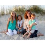 Pam - @pam.smithson - Instagram
