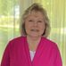 Pam Smithson - Facebook