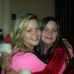 Pam Smithson - Facebook