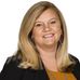Pam Smithson - Facebook