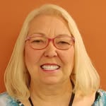 Pam Smithson Crutchfield - @pamsmithsoncrutchfield - Instagram