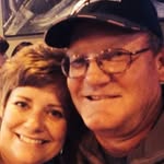 Pam Smithson Hunt - @phunt1 - Instagram