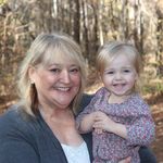 Pam Smithson Whittaker - @pamsmithsonwhittaker - Instagram
