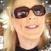 Pamala Smithson - Facebook