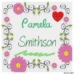 Pamela Smithson - @pamesmith1973 - Instagram