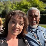 Pamela Smithson Davis - @pammmdavis - Instagram