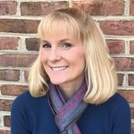 Pamela Smithson Godlove - @pamelagodlove - Instagram