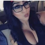 pamela Smithsonian - @pamelasmithsonian - Instagram