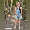 pamelasmithson74 - @pamelasmithson74 - TikTok