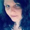 Pammy - @pamelasmithson7 - TikTok