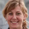 patsypamsmithsonwood - @patsy.smithsonwoo - TikTok